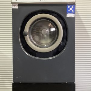 PRIMUS FX180