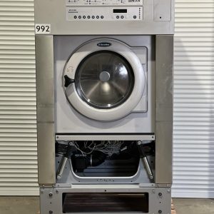 ELECTROLUX W3130H