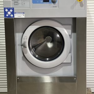 ELECTROLUX W4180H Washing Machine