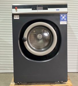 PRIMUS FX240