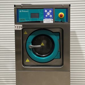 PRIMER LS11