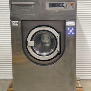 Miele PW6201